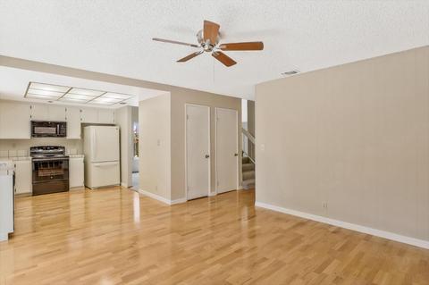 2840 Butler Ct, Tracy, CA 95376 photo 17