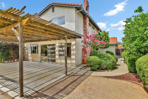 2840 Butler Ct, Tracy, CA 95376 photo 32