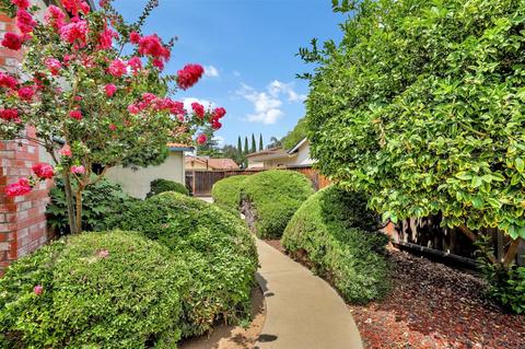 2840 Butler Ct, Tracy, CA 95376 photo 33