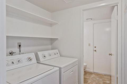 2840 Butler Ct, Tracy, CA 95376 photo 20