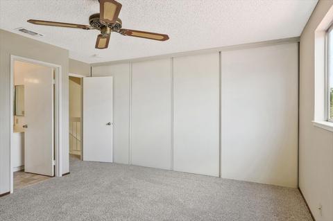 2840 Butler Ct, Tracy, CA 95376 photo 23