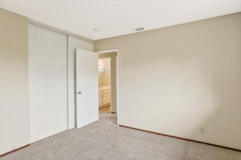 2840 Butler Ct, Tracy, CA 95376 photo 30