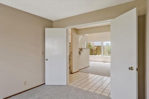 2840 Butler Ct, Tracy, CA 95376 photo 19