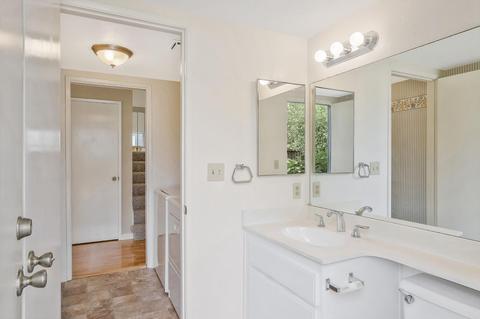 2840 Butler Ct, Tracy, CA 95376 photo 21