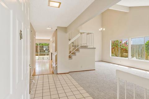 2840 Butler Ct, Tracy, CA 95376 photo 5