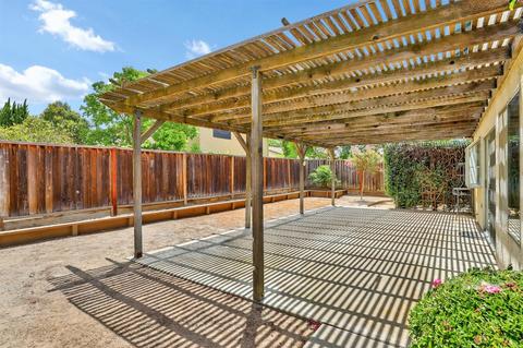2840 Butler Ct, Tracy, CA 95376 photo 31