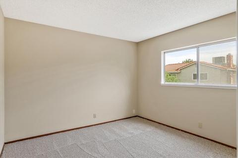 2840 Butler Ct, Tracy, CA 95376 photo 26