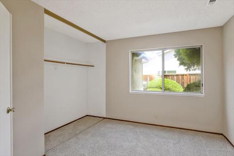 2840 Butler Ct, Tracy, CA 95376 photo 18