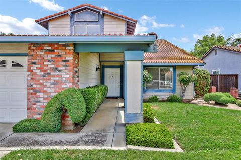 2840 Butler Ct, Tracy, CA 95376 photo 4