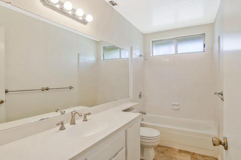 2840 Butler Ct, Tracy, CA 95376 photo 28