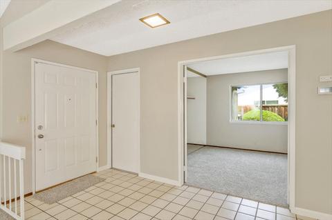 2840 Butler Ct, Tracy, CA 95376 photo 6