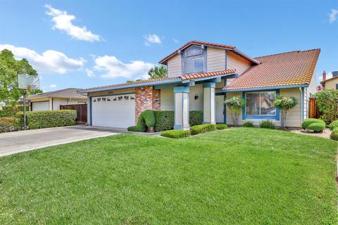 2840 Butler Ct, Tracy, CA 95376 photo 1