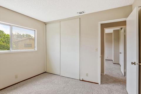 2840 Butler Ct, Tracy, CA 95376 photo 27