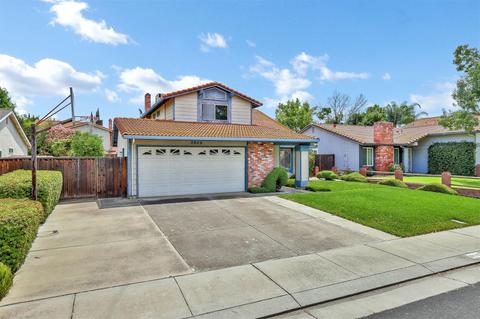 2840 Butler Ct, Tracy, CA 95376 photo 2