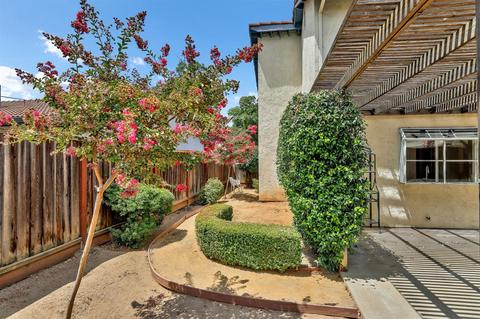 2840 Butler Ct, Tracy, CA 95376 photo 35