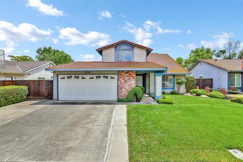 2840 Butler Ct, Tracy, CA 95376 photo 3