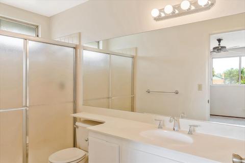 2840 Butler Ct, Tracy, CA 95376 photo 25