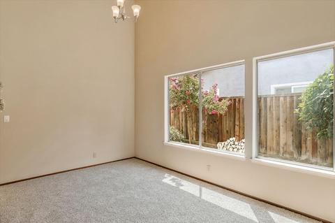 2840 Butler Ct, Tracy, CA 95376 photo 11