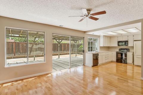 2840 Butler Ct, Tracy, CA 95376 photo 15