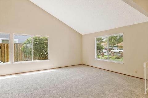 2840 Butler Ct, Tracy, CA 95376 photo 8