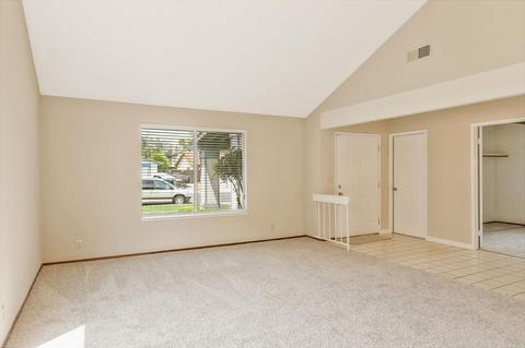 2840 Butler Ct, Tracy, CA 95376 photo 9