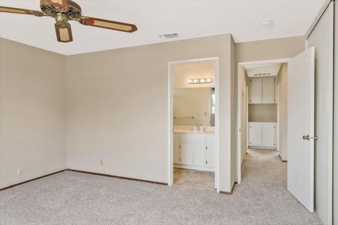 2840 Butler Ct, Tracy, CA 95376 photo 24