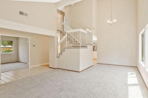 2840 Butler Ct, Tracy, CA 95376 photo 10