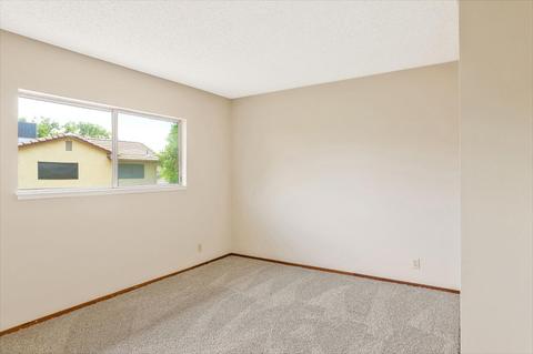 2840 Butler Ct, Tracy, CA 95376 photo 29