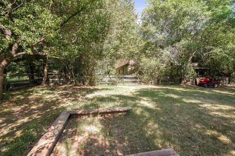 3440 Clayton Ln, Loomis, CA 95650 photo 40