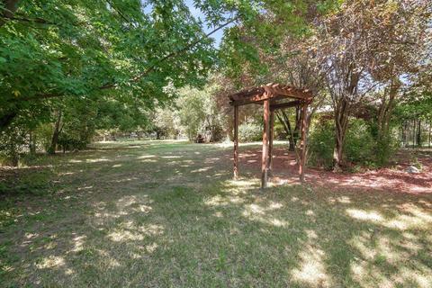 3440 Clayton Ln, Loomis, CA 95650 photo 38