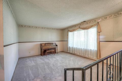 3440 Clayton Ln, Loomis, CA 95650 photo 5