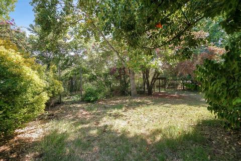 3440 Clayton Ln, Loomis, CA 95650 photo 42