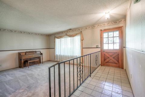 3440 Clayton Ln, Loomis, CA 95650 photo 4