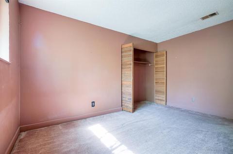 3440 Clayton Ln, Loomis, CA 95650 photo 26