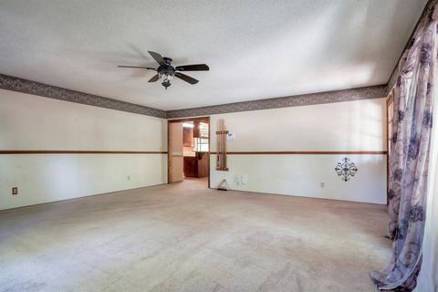 3440 Clayton Ln, Loomis, CA 95650 photo 9