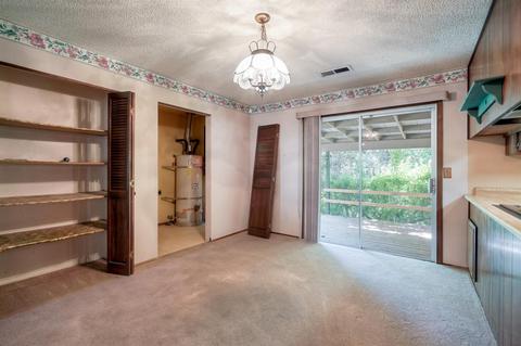 3440 Clayton Ln, Loomis, CA 95650 photo 19