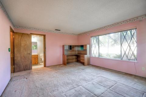 3440 Clayton Ln, Loomis, CA 95650 photo 24