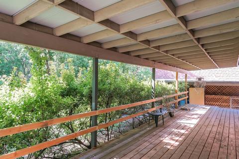 3440 Clayton Ln, Loomis, CA 95650 photo 34