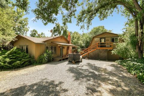 3440 Clayton Ln, Loomis, CA 95650 photo 1