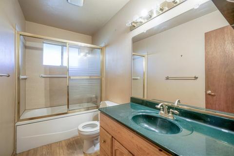 3440 Clayton Ln, Loomis, CA 95650 photo 30