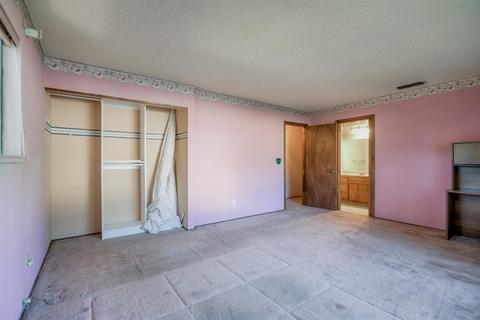 3440 Clayton Ln, Loomis, CA 95650 photo 23