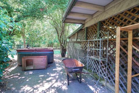 3440 Clayton Ln, Loomis, CA 95650 photo 36