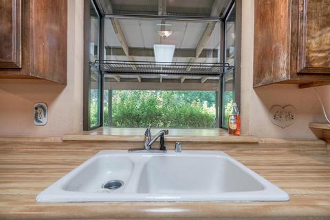 3440 Clayton Ln, Loomis, CA 95650 photo 16