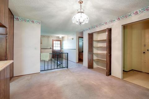 3440 Clayton Ln, Loomis, CA 95650 photo 20