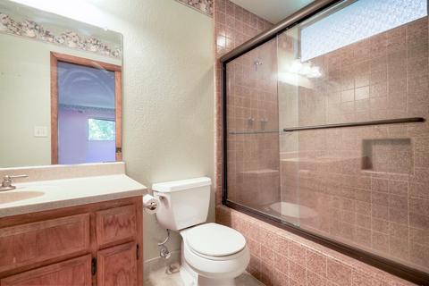 3440 Clayton Ln, Loomis, CA 95650 photo 32