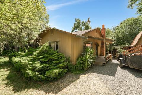 3440 Clayton Ln, Loomis, CA 95650 photo 2