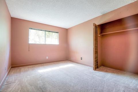 3440 Clayton Ln, Loomis, CA 95650 photo 25