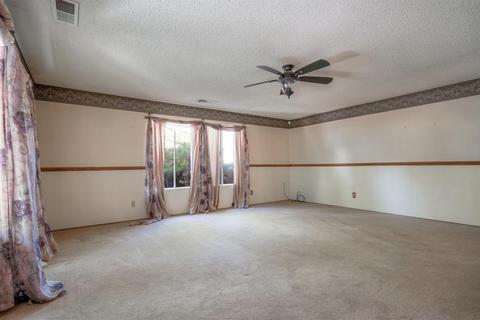 3440 Clayton Ln, Loomis, CA 95650 photo 8