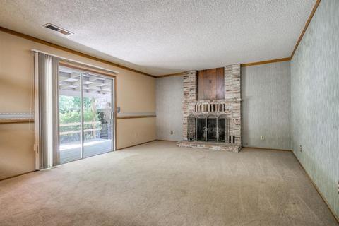 3440 Clayton Ln, Loomis, CA 95650 photo 11