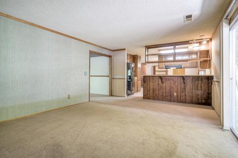3440 Clayton Ln, Loomis, CA 95650 photo 12